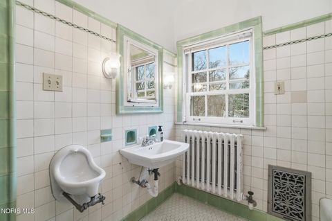 Tiny photo for 2006 Mount Vernon Avenue, Toledo, OH 43607 (MLS # 10005739)