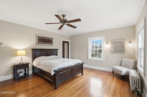 Tiny photo for 2006 Mount Vernon Avenue, Toledo, OH 43607 (MLS # 10005739)