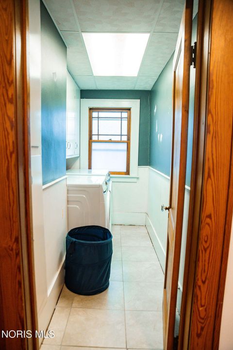 Tiny photo for 409 N Main Street, North Baltimore, OH 45872 (MLS # 10005957)