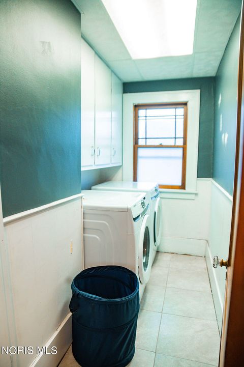 Tiny photo for 409 N Main Street, North Baltimore, OH 45872 (MLS # 10005957)