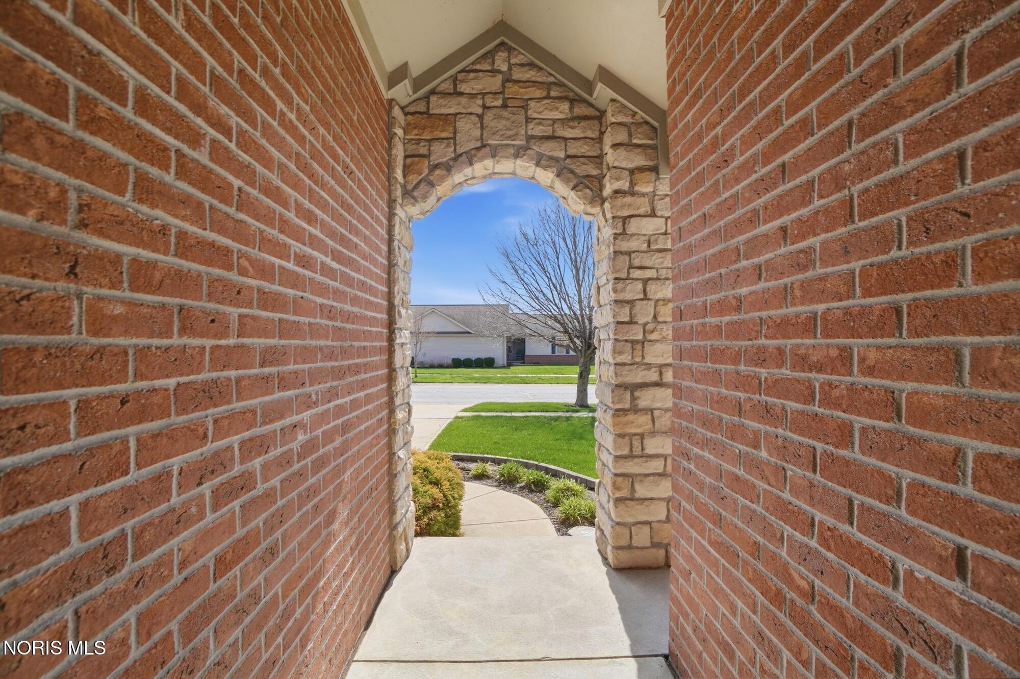 4720 Park Place Boulevard