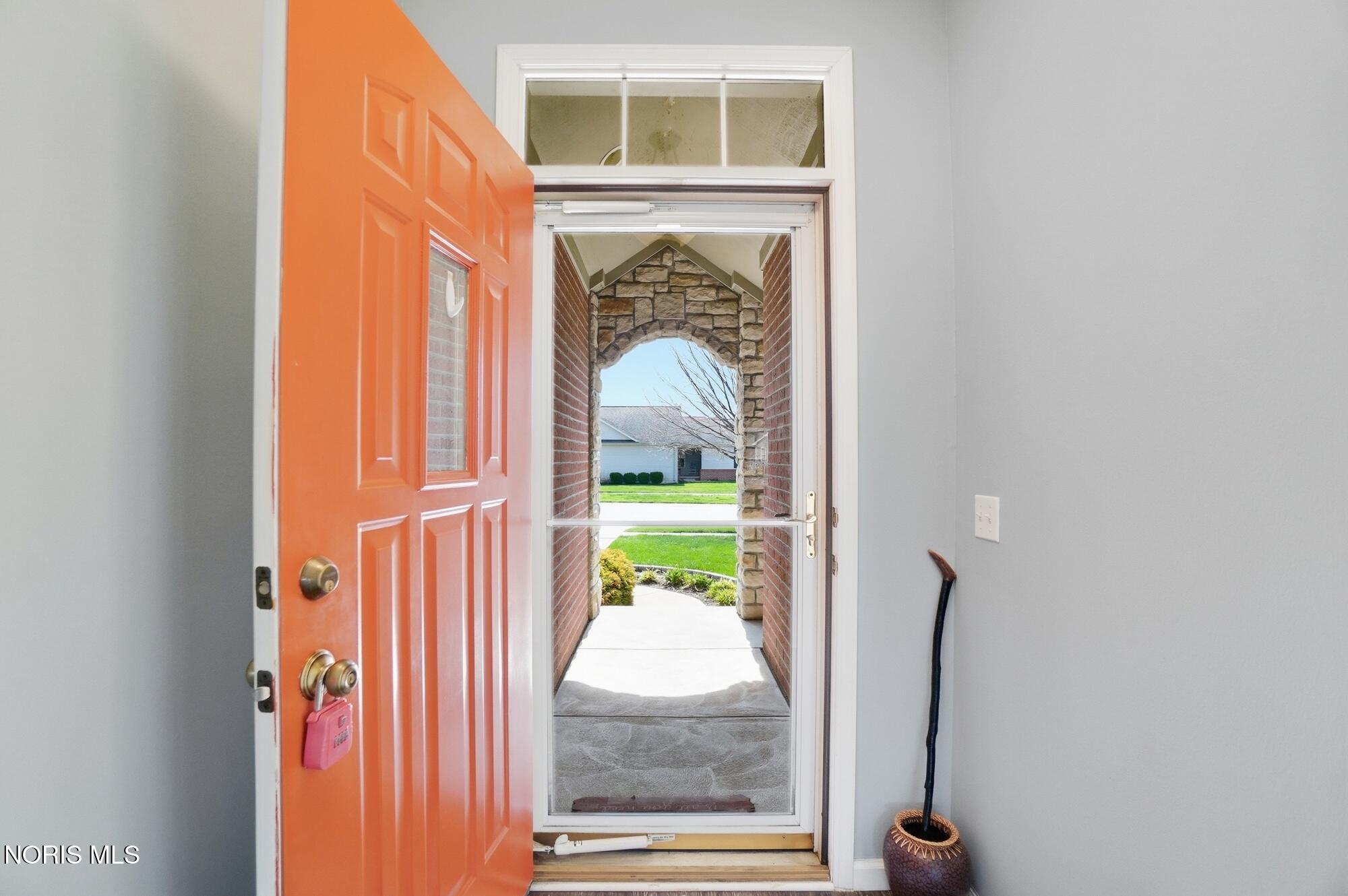 4720 Park Place Boulevard