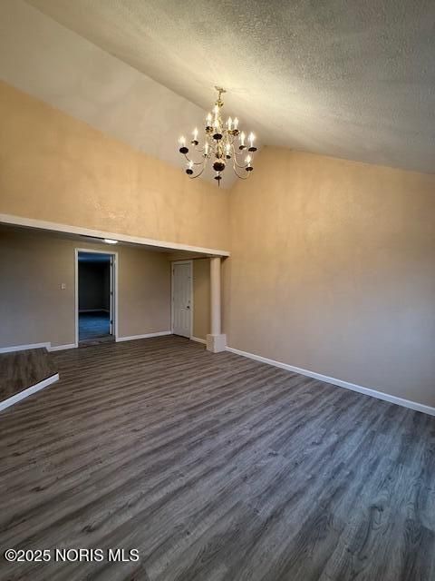 Tiny photo for 2970 Otsego Pike, Custar, OH 43511 (MLS # 10002551)