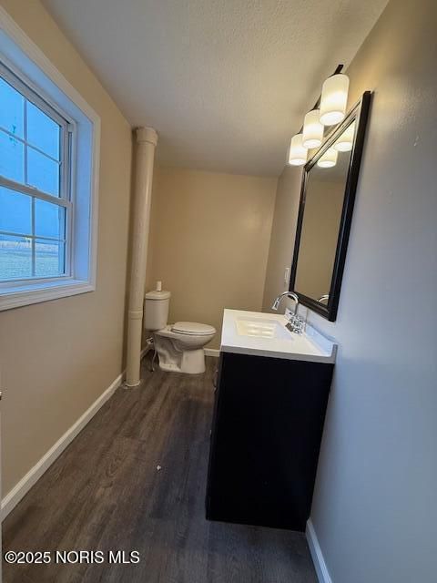 Tiny photo for 2970 Otsego Pike, Custar, OH 43511 (MLS # 10002551)