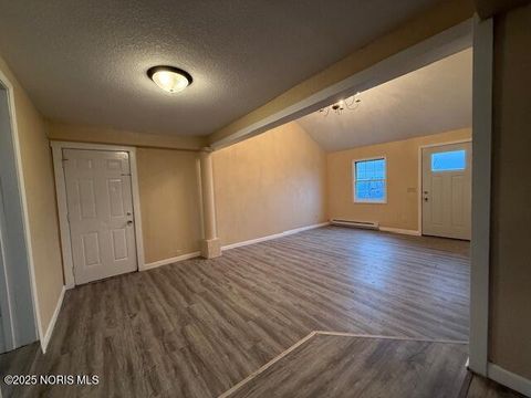 Tiny photo for 2970 Otsego Pike, Custar, OH 43511 (MLS # 10002551)