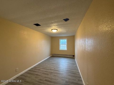 Tiny photo for 2970 Otsego Pike, Custar, OH 43511 (MLS # 10002551)