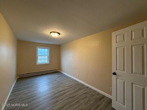 Tiny photo for 2970 Otsego Pike, Custar, OH 43511 (MLS # 10002551)