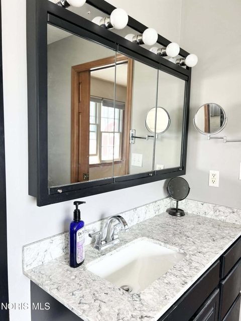 Tiny photo for 395 Powell Drive, Arlington, OH 45814 (MLS # 10005457)