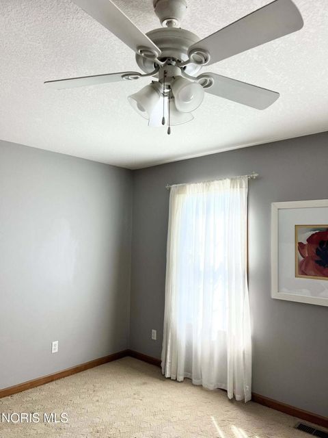 Tiny photo for 395 Powell Drive, Arlington, OH 45814 (MLS # 10005457)