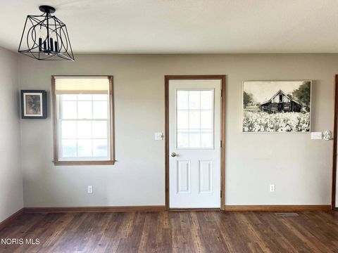 Tiny photo for 395 Powell Drive, Arlington, OH 45814 (MLS # 10005457)