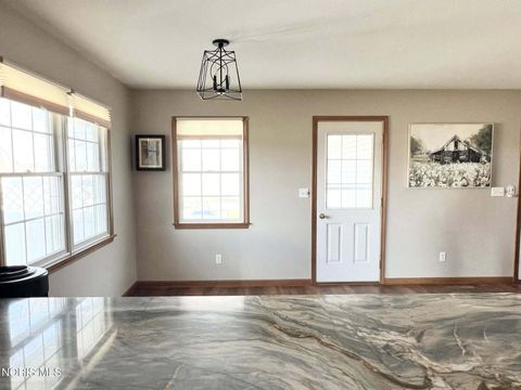 Tiny photo for 395 Powell Drive, Arlington, OH 45814 (MLS # 10005457)