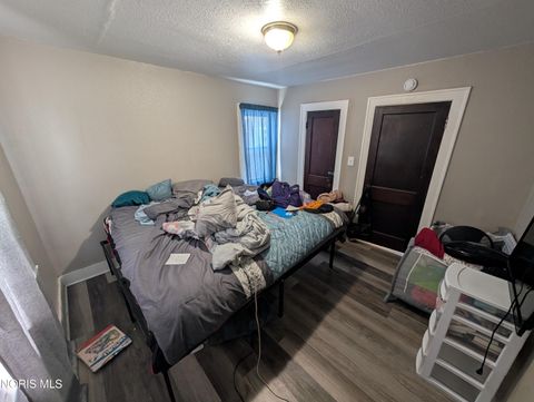 Tiny photo for 4037 Packard Road, Toledo, OH 43612 (MLS # 10007783)