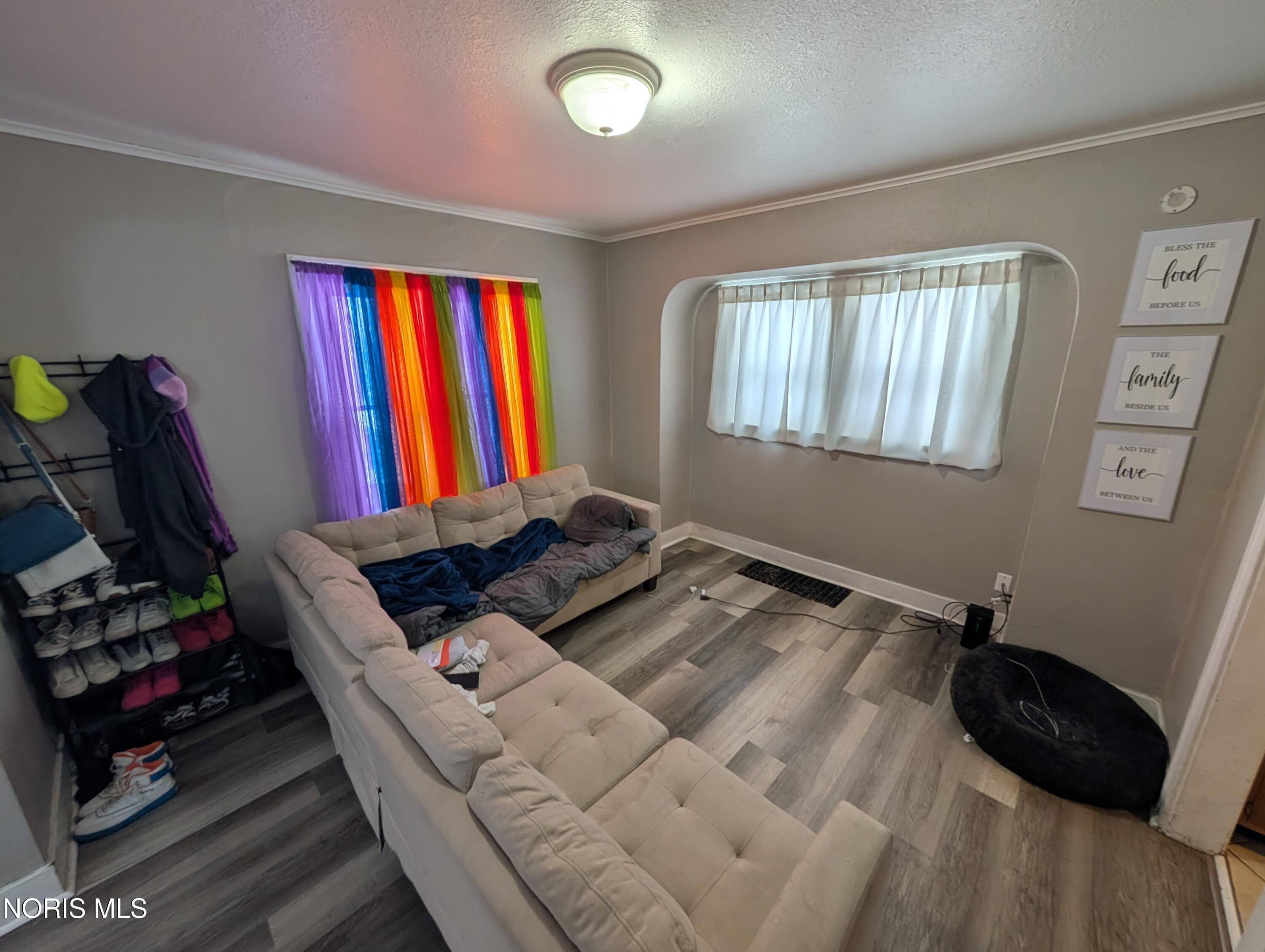4037 Packard Road