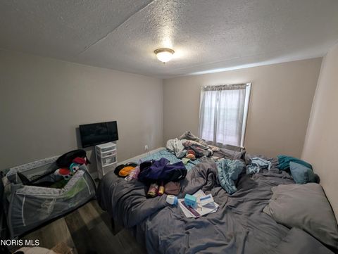 Tiny photo for 4037 Packard Road, Toledo, OH 43612 (MLS # 10007783)