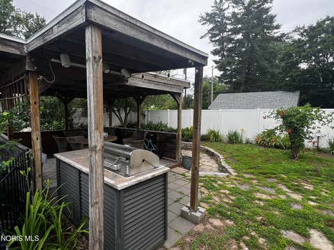 Tiny photo for 215 N Main Street, Swanton, OH 43558 (MLS # 10009736)