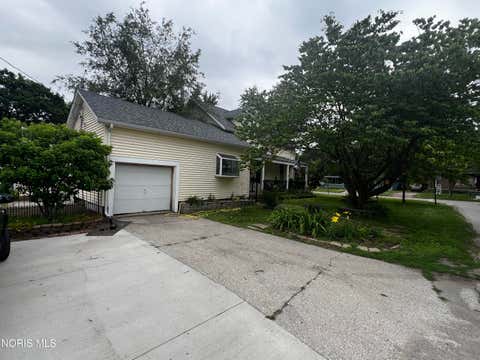 Tiny photo for 215 N Main Street, Swanton, OH 43558 (MLS # 10009736)