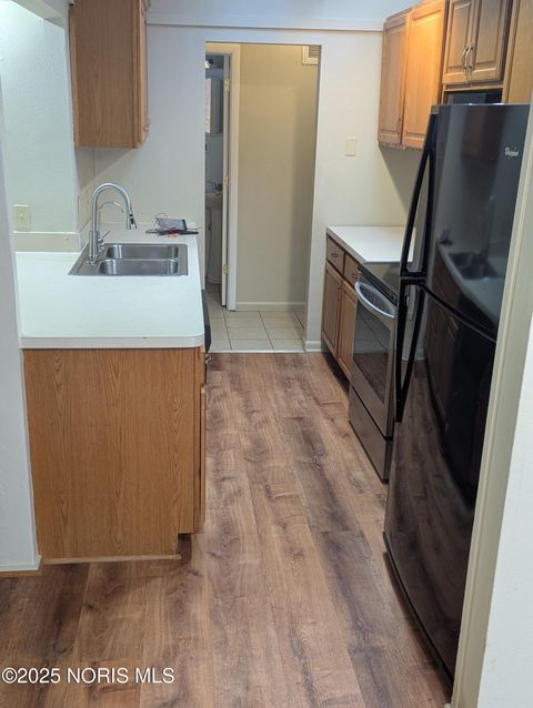 Tiny photo for 3446 Stanhope Drive, Toledo, OH 43606 (MLS # 10002241)