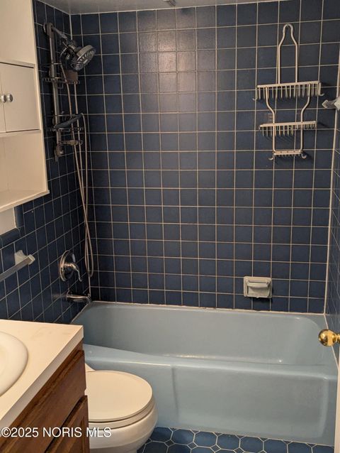 Tiny photo for 3446 Stanhope Drive, Toledo, OH 43606 (MLS # 10002241)