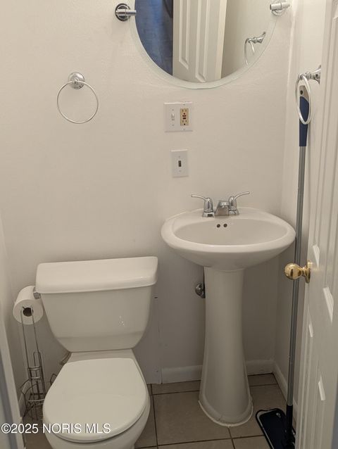 Tiny photo for 3446 Stanhope Drive, Toledo, OH 43606 (MLS # 10002241)