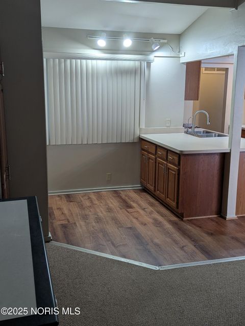 Tiny photo for 3446 Stanhope Drive, Toledo, OH 43606 (MLS # 10002241)