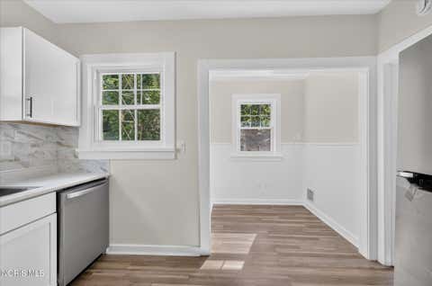 Tiny photo for 2004 Calumet Avenue, Toledo, OH 43607 (MLS # 10012339)