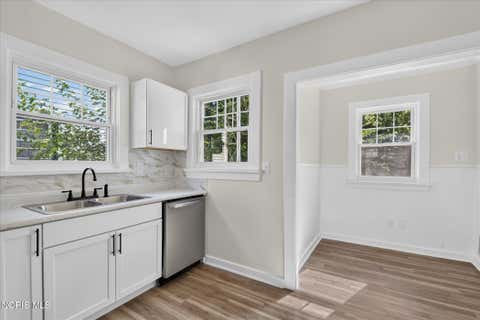 Tiny photo for 2004 Calumet Avenue, Toledo, OH 43607 (MLS # 10012339)