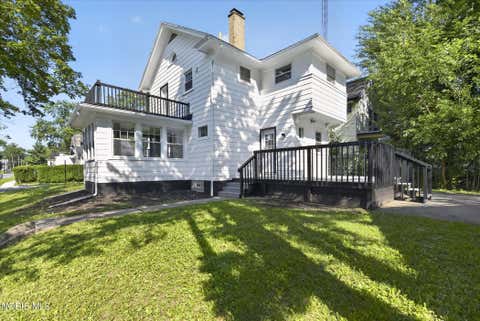 Tiny photo for 2004 Calumet Avenue, Toledo, OH 43607 (MLS # 10012339)