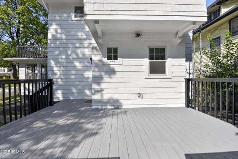 Tiny photo for 2004 Calumet Avenue, Toledo, OH 43607 (MLS # 10012339)