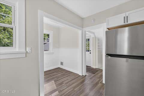 Tiny photo for 2004 Calumet Avenue, Toledo, OH 43607 (MLS # 10012339)