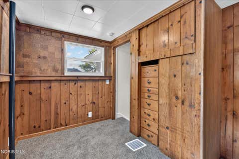 Tiny photo for 2004 Calumet Avenue, Toledo, OH 43607 (MLS # 10012339)