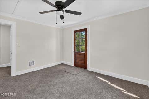 Tiny photo for 2004 Calumet Avenue, Toledo, OH 43607 (MLS # 10012339)