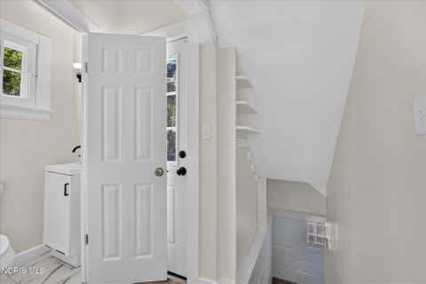 Tiny photo for 2004 Calumet Avenue, Toledo, OH 43607 (MLS # 10012339)
