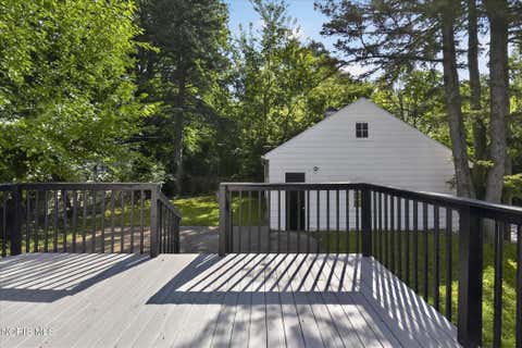 Tiny photo for 2004 Calumet Avenue, Toledo, OH 43607 (MLS # 10012339)