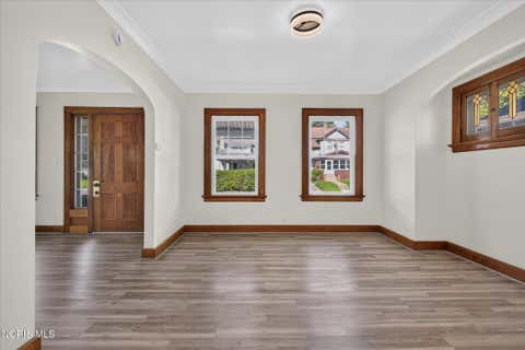 Tiny photo for 2004 Calumet Avenue, Toledo, OH 43607 (MLS # 10012339)