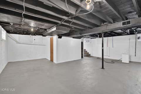 Tiny photo for 2004 Calumet Avenue, Toledo, OH 43607 (MLS # 10012339)