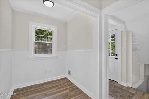 Tiny photo for 2004 Calumet Avenue, Toledo, OH 43607 (MLS # 10012339)