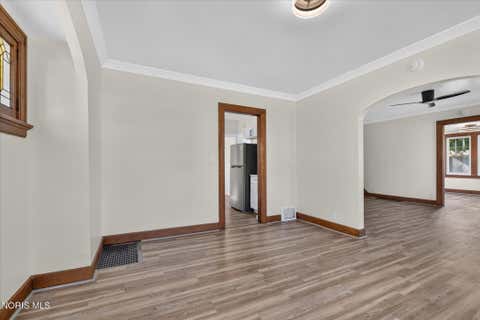 Tiny photo for 2004 Calumet Avenue, Toledo, OH 43607 (MLS # 10012339)