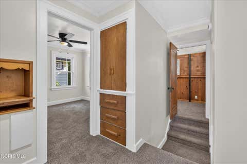 Tiny photo for 2004 Calumet Avenue, Toledo, OH 43607 (MLS # 10012339)