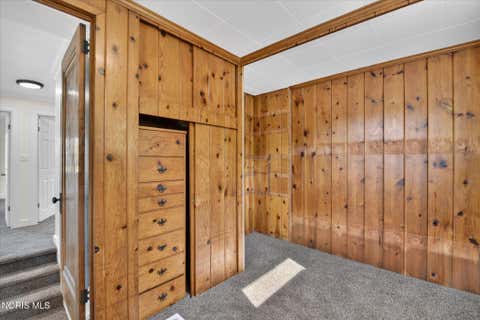 Tiny photo for 2004 Calumet Avenue, Toledo, OH 43607 (MLS # 10012339)