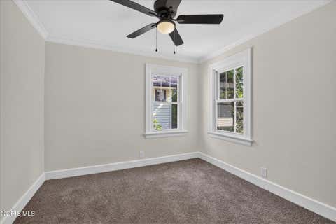 Tiny photo for 2004 Calumet Avenue, Toledo, OH 43607 (MLS # 10012339)