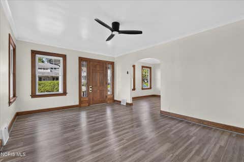 Tiny photo for 2004 Calumet Avenue, Toledo, OH 43607 (MLS # 10012339)
