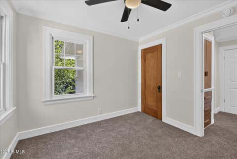 Tiny photo for 2004 Calumet Avenue, Toledo, OH 43607 (MLS # 10012339)