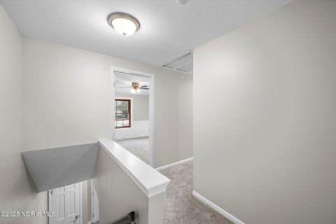 Tiny photo for 1978 Sunnylawn Drive, Toledo, OH 43614 (MLS # 10002485)