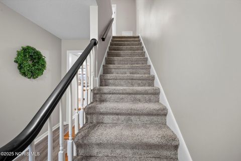 Tiny photo for 1978 Sunnylawn Drive, Toledo, OH 43614 (MLS # 10002485)