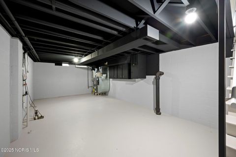 Tiny photo for 1978 Sunnylawn Drive, Toledo, OH 43614 (MLS # 10002485)