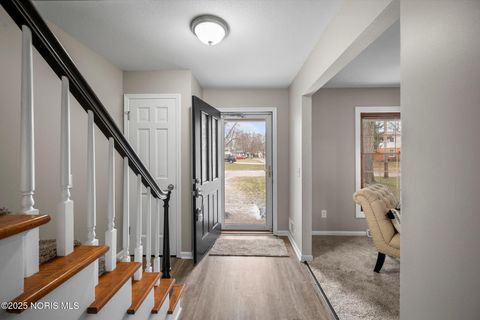 Tiny photo for 1978 Sunnylawn Drive, Toledo, OH 43614 (MLS # 10002485)