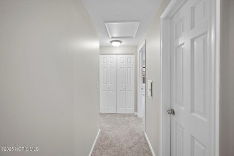 Tiny photo for 1978 Sunnylawn Drive, Toledo, OH 43614 (MLS # 10002485)