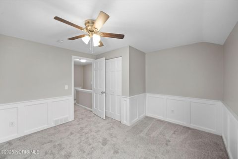 Tiny photo for 1978 Sunnylawn Drive, Toledo, OH 43614 (MLS # 10002485)