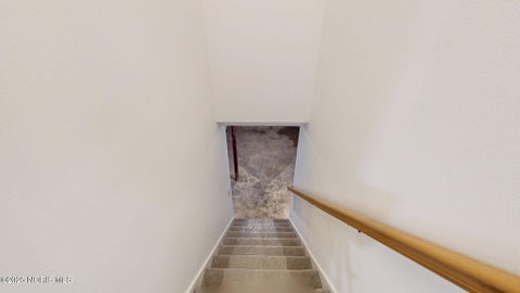 Tiny photo for 6316 Pimlico Road, Whitehouse, OH 43571 (MLS # 10013183)