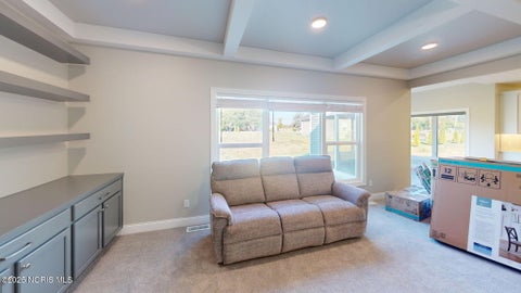 Tiny photo for 6316 Pimlico Road, Whitehouse, OH 43571 (MLS # 10013183)